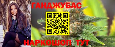 кокаин колумбия Ликино-Дулёво