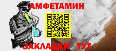 кокаин колумбия Ликино-Дулёво