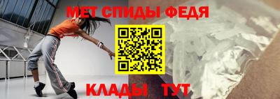 кокаин колумбия Ликино-Дулёво