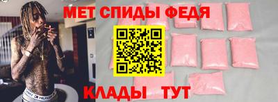 кокаин колумбия Ликино-Дулёво
