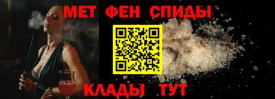 кокаин колумбия Ликино-Дулёво