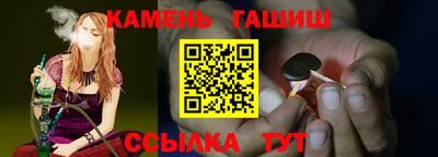 кокаин колумбия Ликино-Дулёво