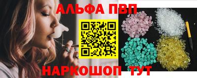 кокаин колумбия Ликино-Дулёво